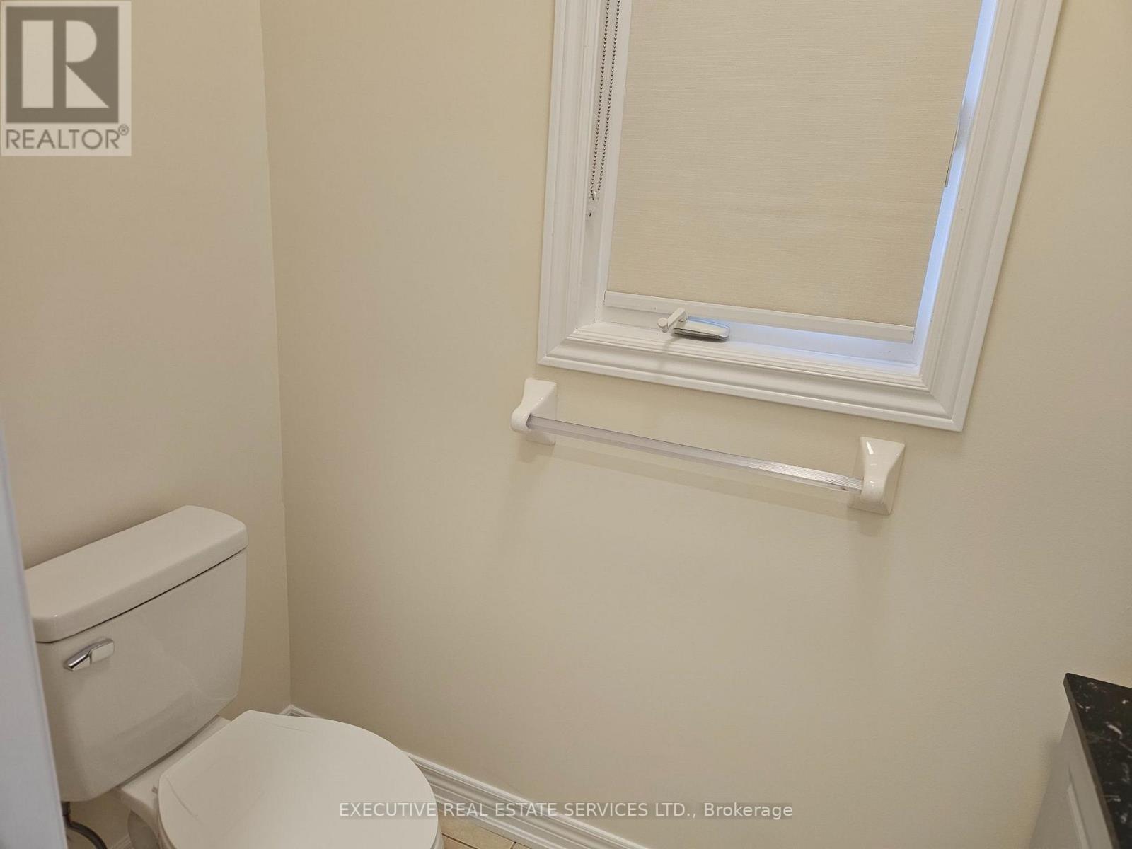 27 Durango Drive W, Brampton, Ontario  L6X 2Z2 - Photo 47 - W13726434