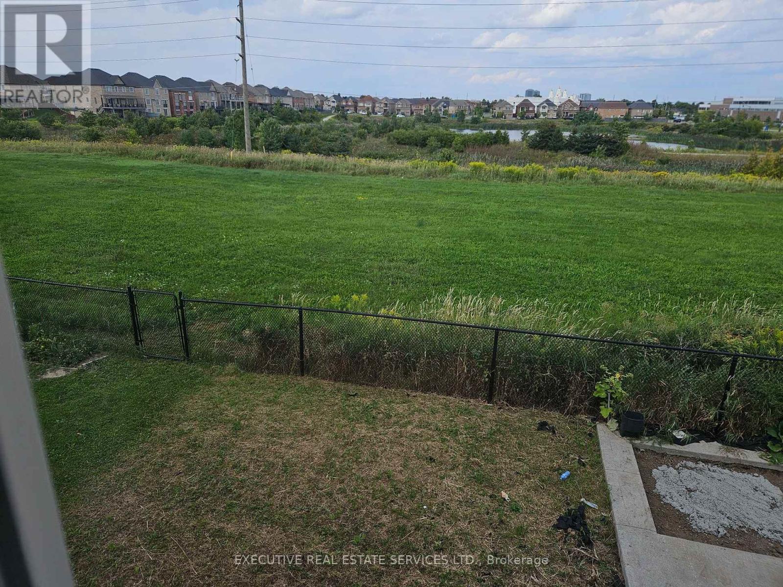 27 Durango Drive W, Brampton, Ontario  L6X 2Z2 - Photo 48 - W13726434