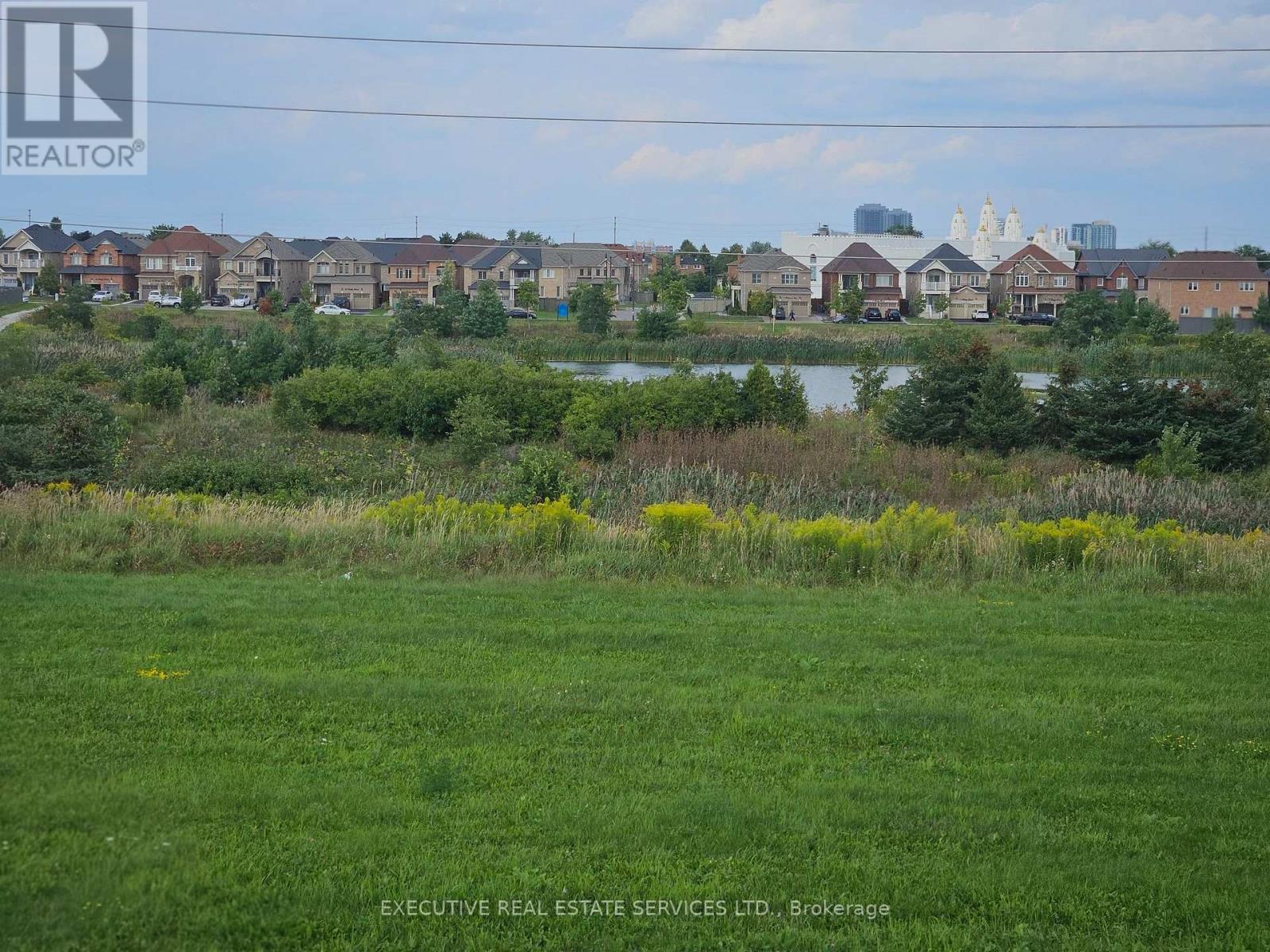 27 Durango Drive W, Brampton, Ontario  L6X 2Z2 - Photo 49 - W13726434