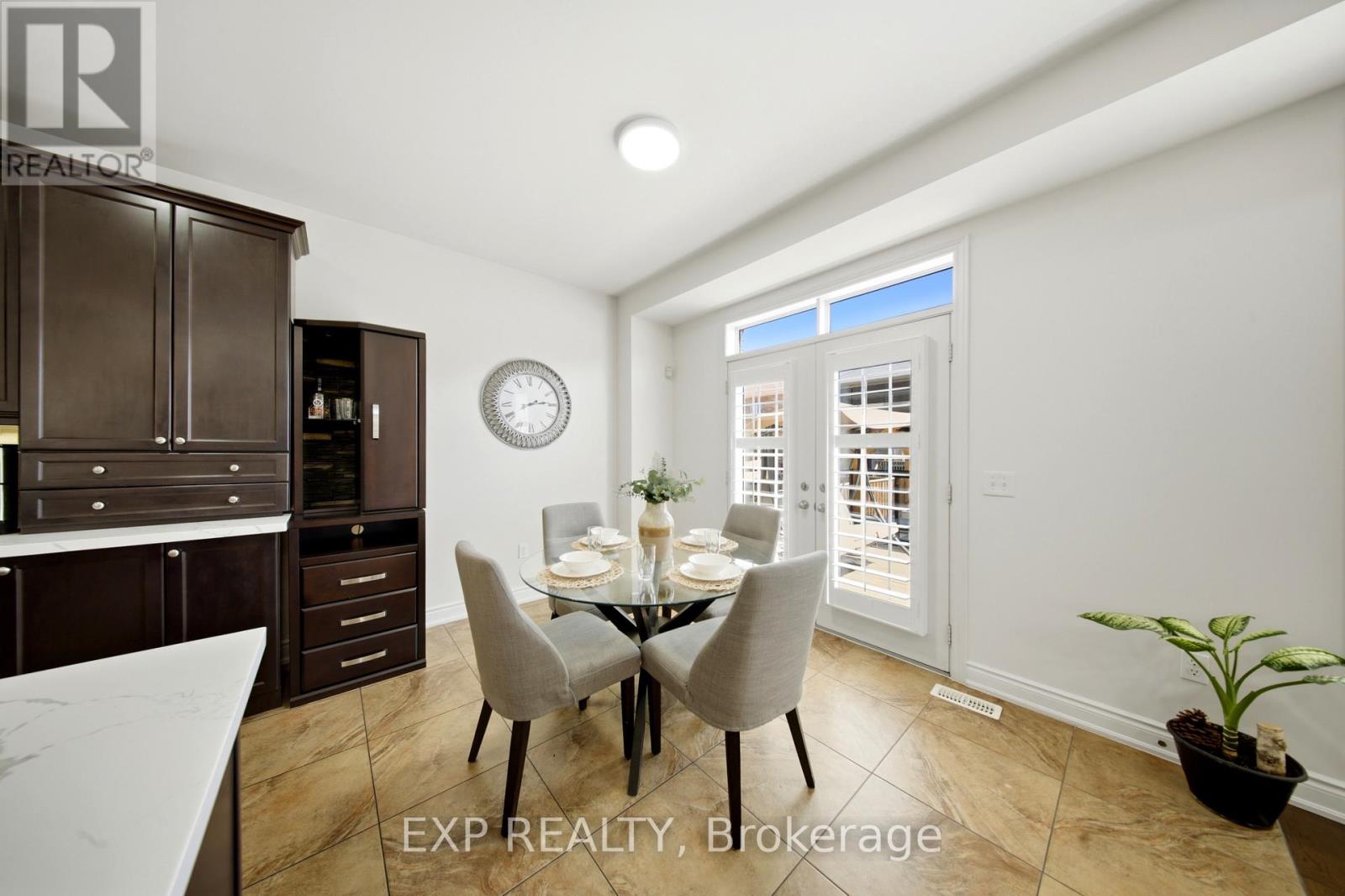 114 Chaumont Drive, Hamilton, Ontario  L8J 0J8 - Photo 13 - X13726424