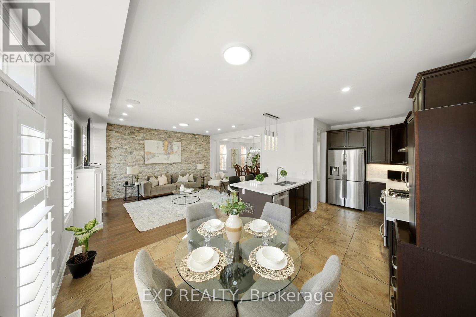 114 Chaumont Drive, Hamilton, Ontario  L8J 0J8 - Photo 14 - X13726424