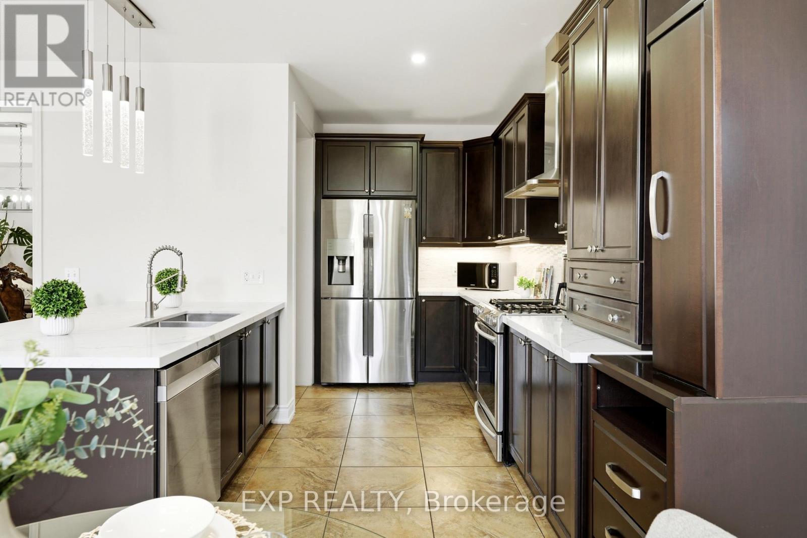114 Chaumont Drive, Hamilton, Ontario  L8J 0J8 - Photo 15 - X13726424