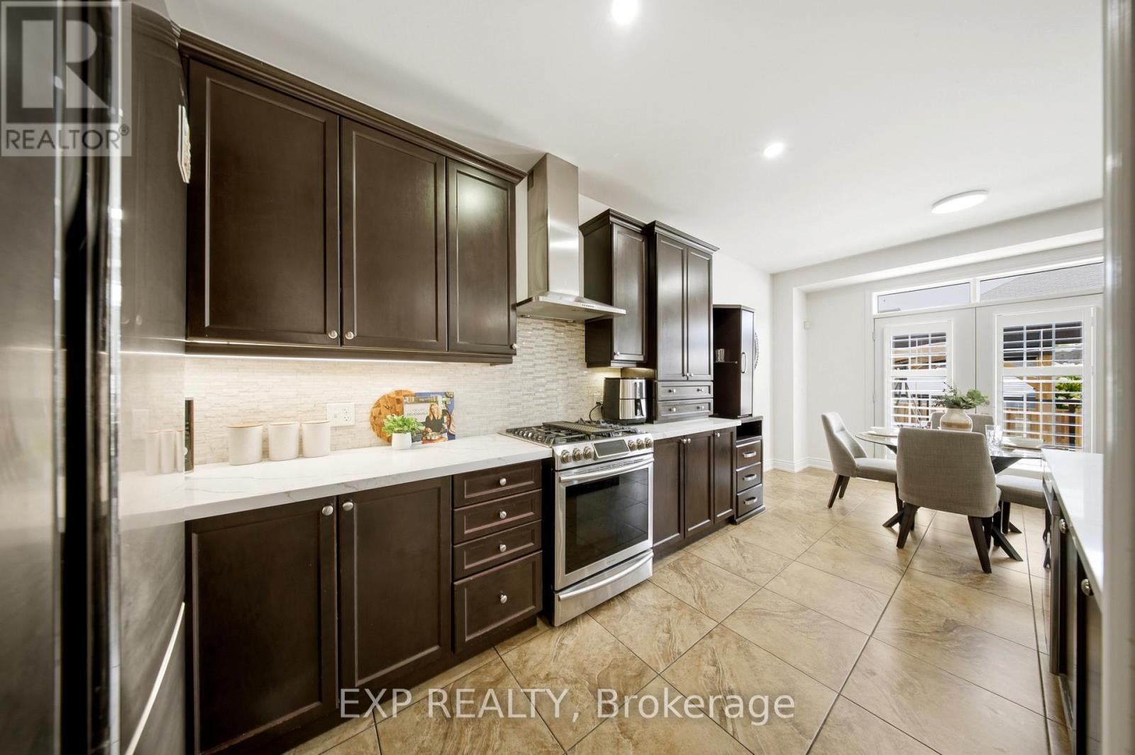 114 Chaumont Drive, Hamilton, Ontario  L8J 0J8 - Photo 18 - X13726424