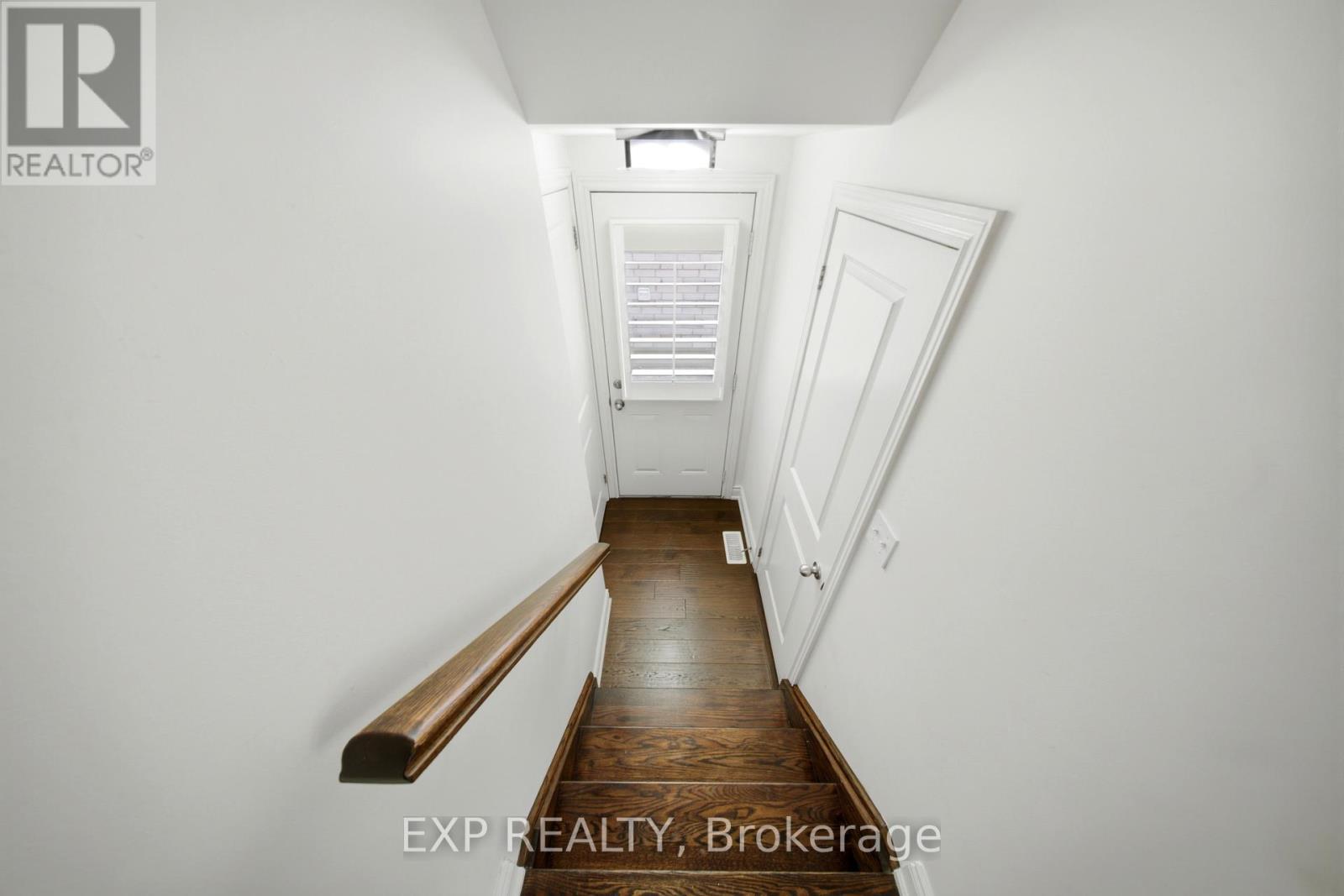 114 Chaumont Drive, Hamilton, Ontario  L8J 0J8 - Photo 20 - X13726424