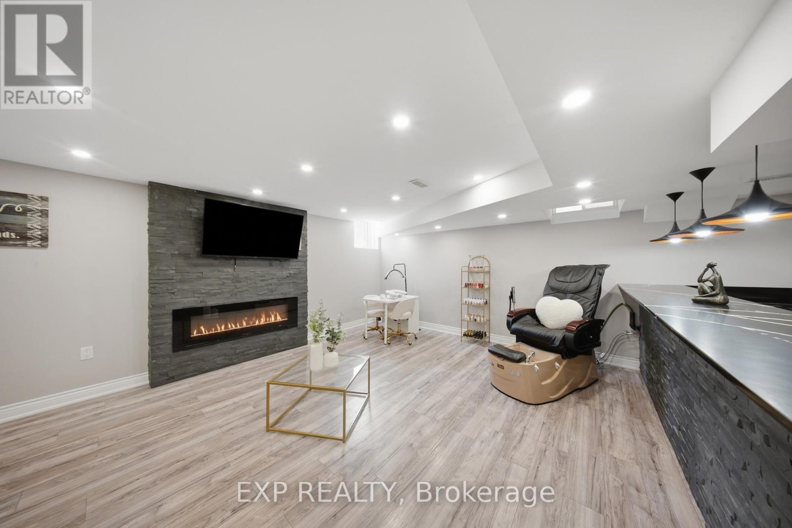 114 Chaumont Drive, Hamilton, Ontario  L8J 0J8 - Photo 24 - X13726424