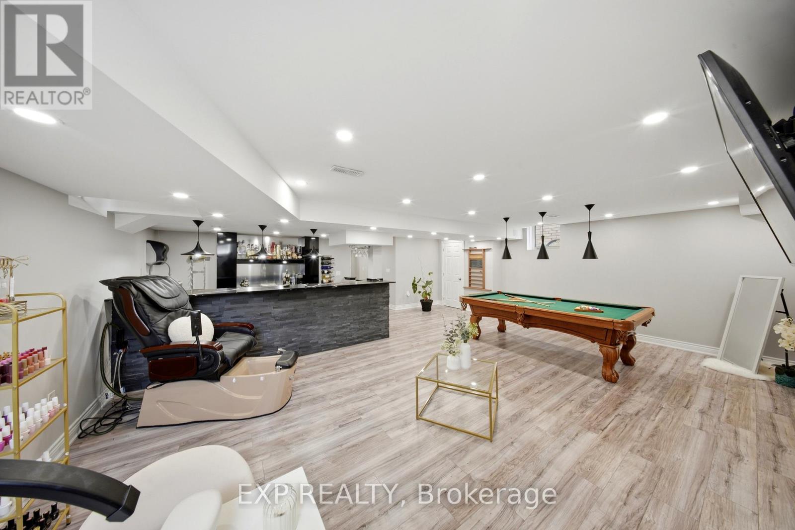 114 Chaumont Drive, Hamilton, Ontario  L8J 0J8 - Photo 25 - X13726424