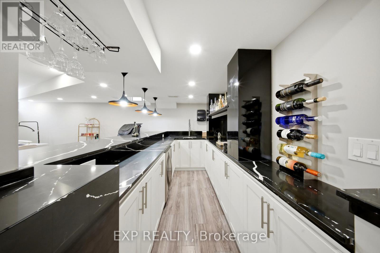 114 Chaumont Drive, Hamilton, Ontario  L8J 0J8 - Photo 26 - X13726424