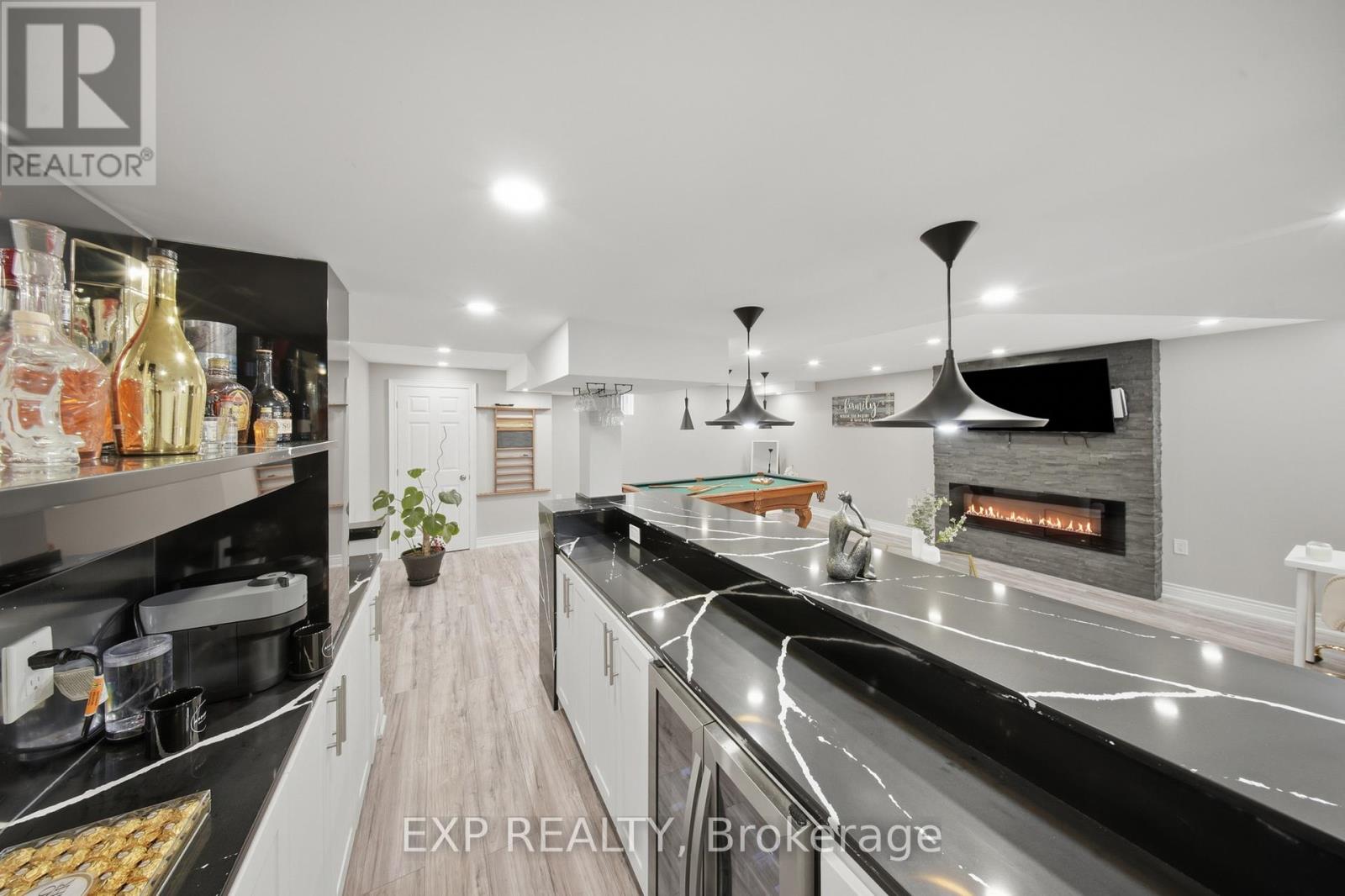 114 Chaumont Drive, Hamilton, Ontario  L8J 0J8 - Photo 27 - X13726424