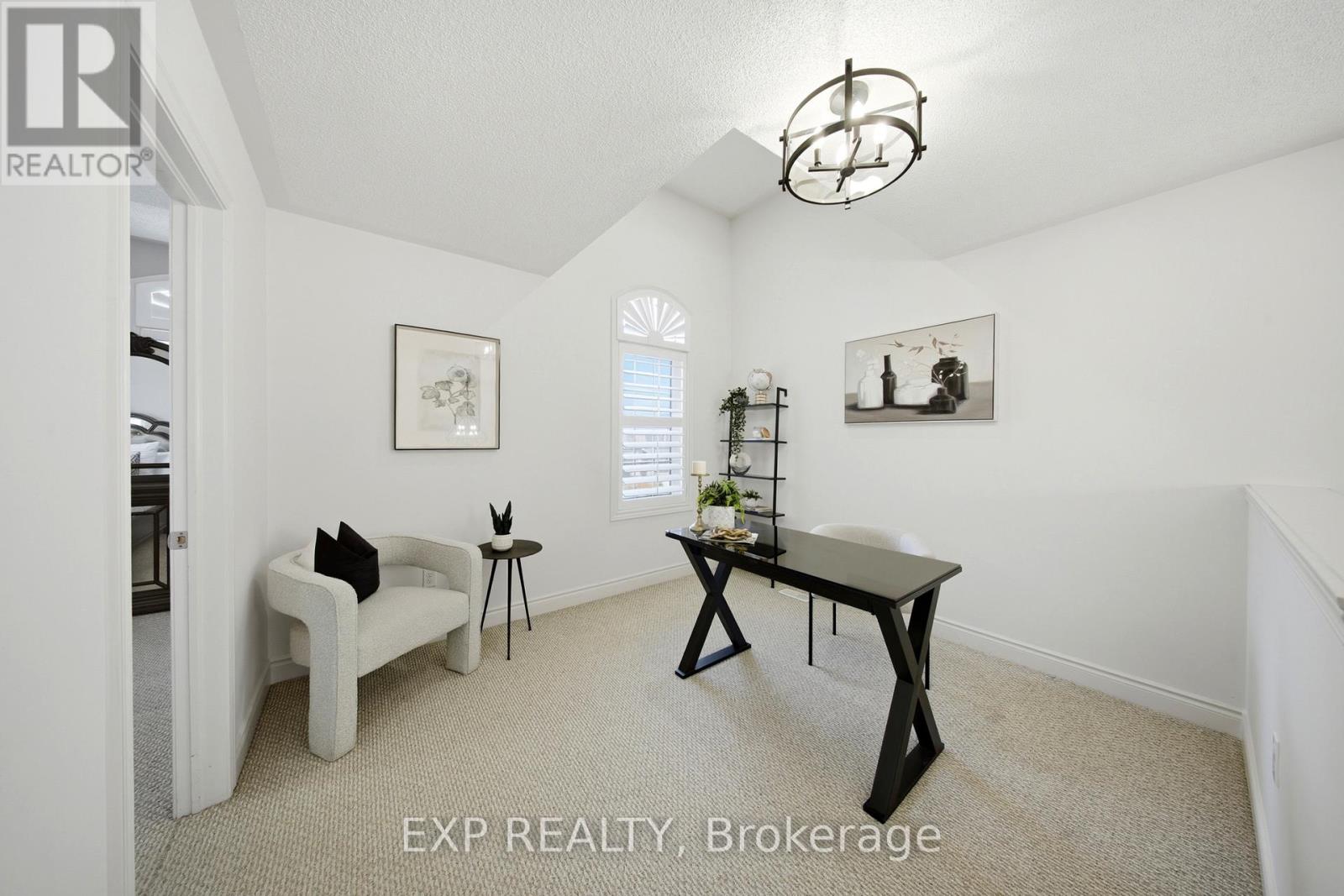 114 Chaumont Drive, Hamilton, Ontario  L8J 0J8 - Photo 29 - X13726424