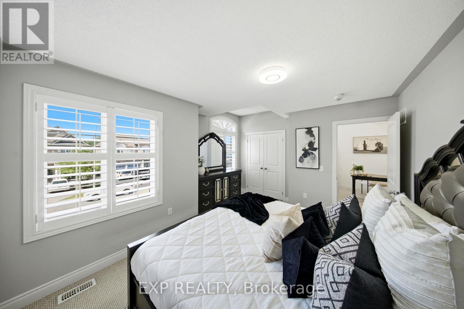 114 Chaumont Drive, Hamilton, Ontario  L8J 0J8 - Photo 31 - X13726424