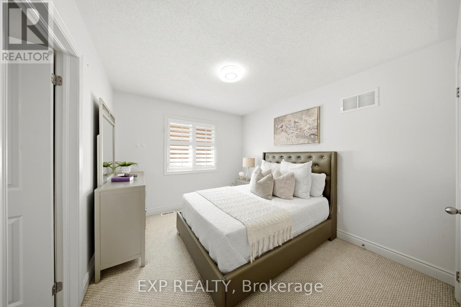 114 Chaumont Drive, Hamilton, Ontario  L8J 0J8 - Photo 32 - X13726424