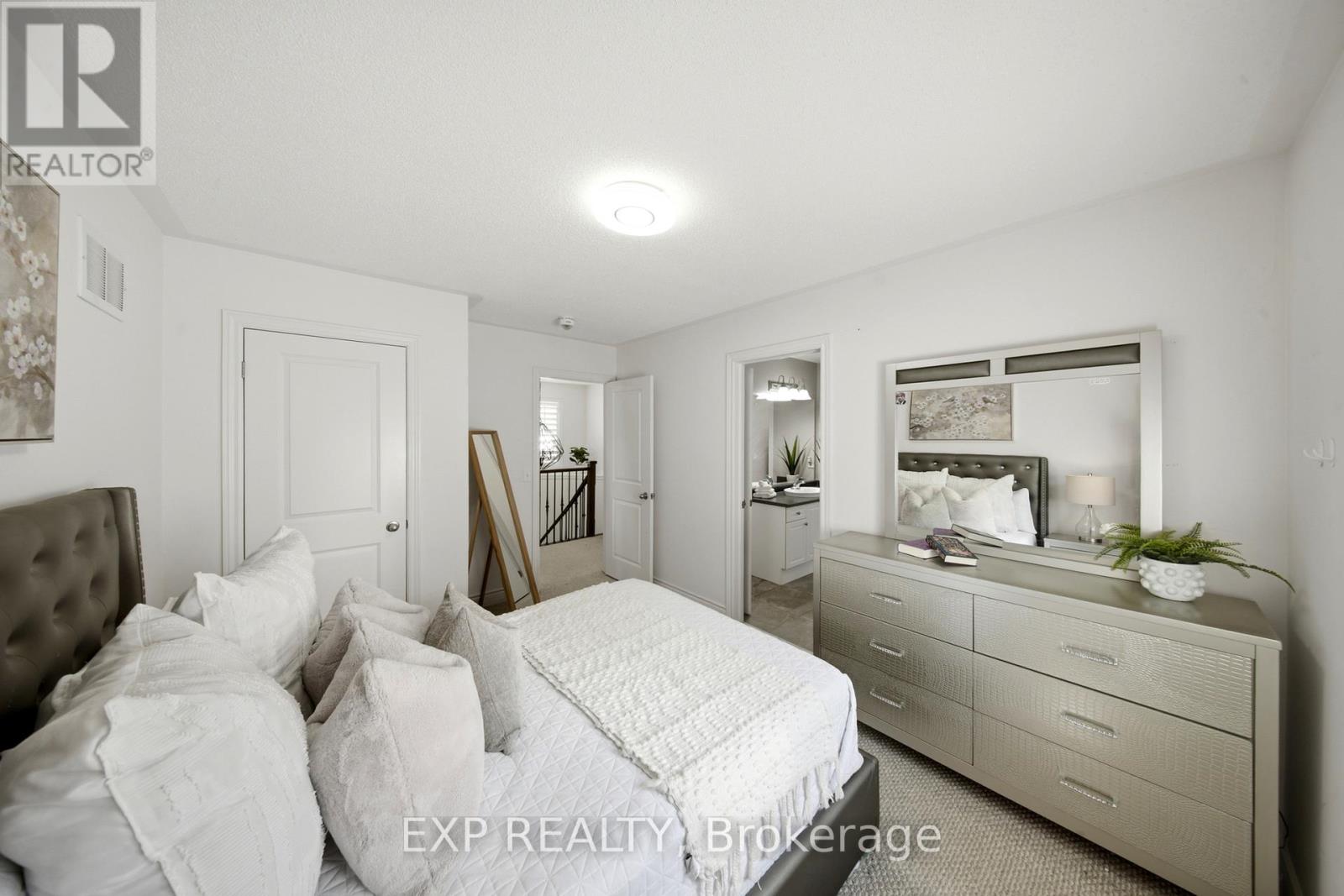 114 Chaumont Drive, Hamilton, Ontario  L8J 0J8 - Photo 33 - X13726424
