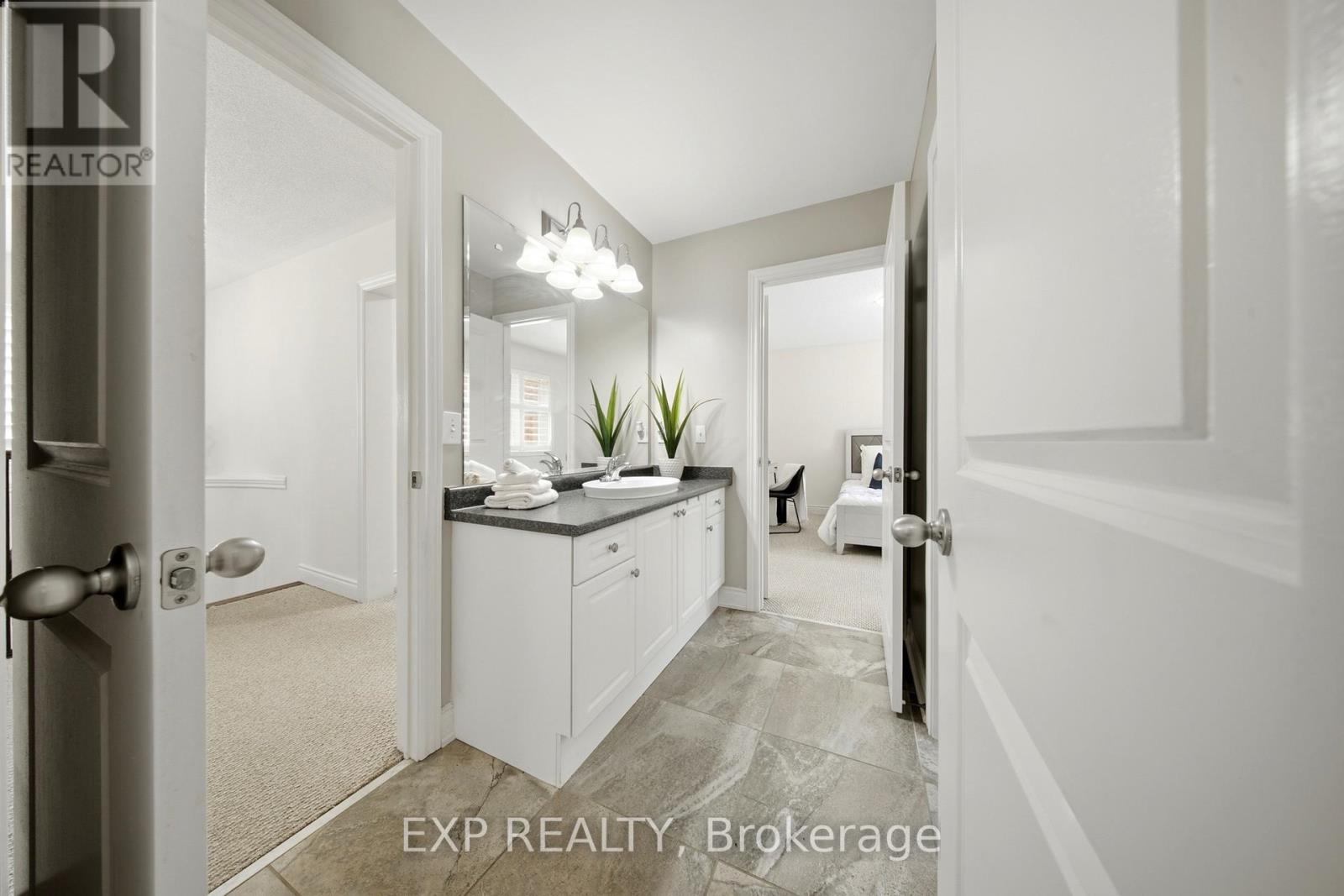 114 Chaumont Drive, Hamilton, Ontario  L8J 0J8 - Photo 34 - X13726424