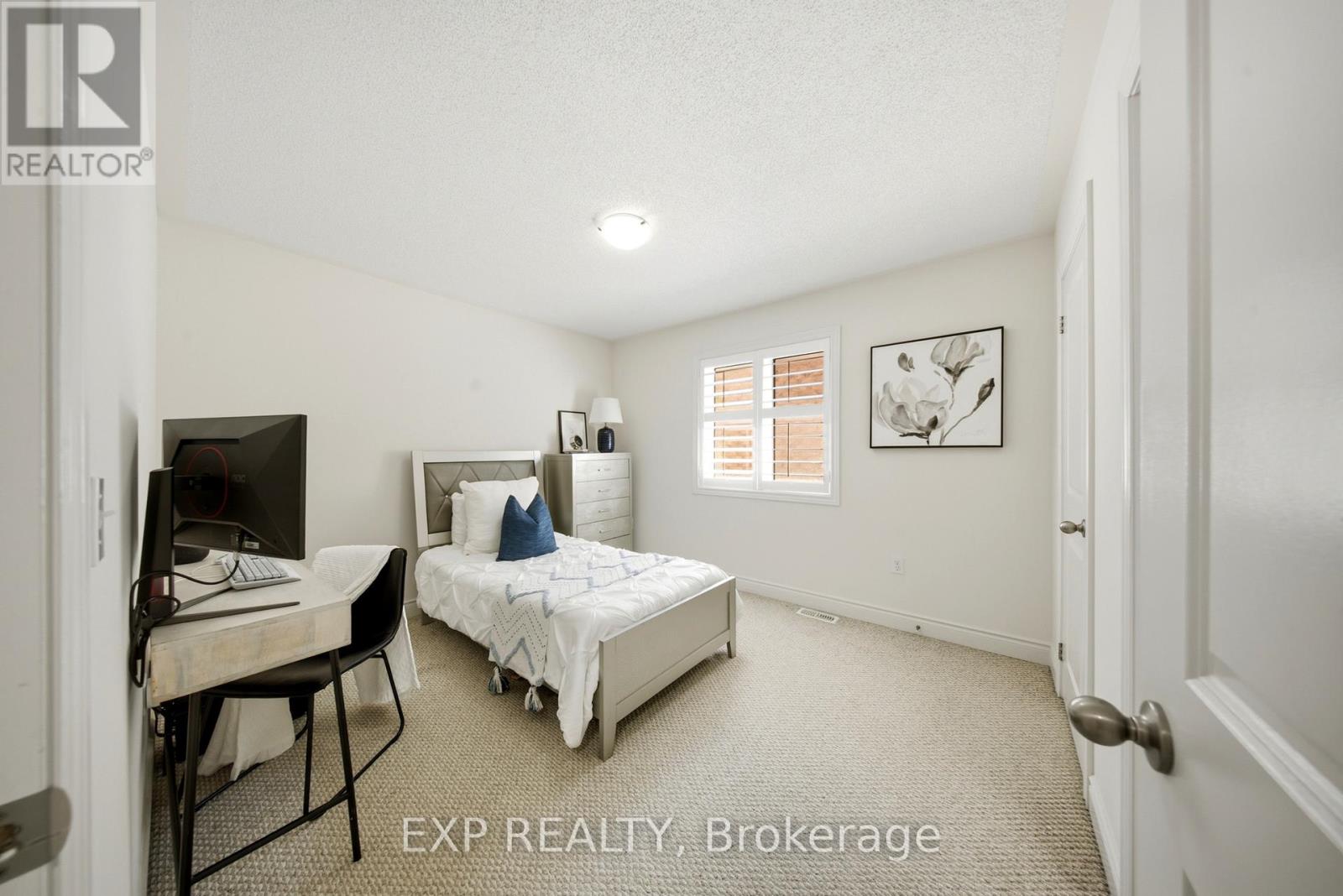 114 Chaumont Drive, Hamilton, Ontario  L8J 0J8 - Photo 36 - X13726424
