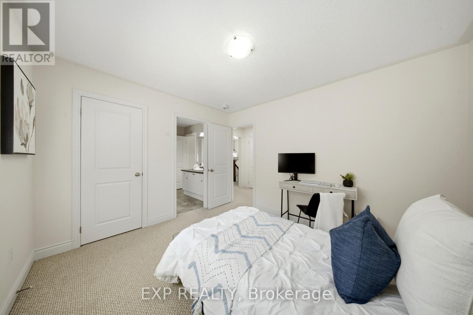 114 Chaumont Drive, Hamilton, Ontario  L8J 0J8 - Photo 37 - X13726424