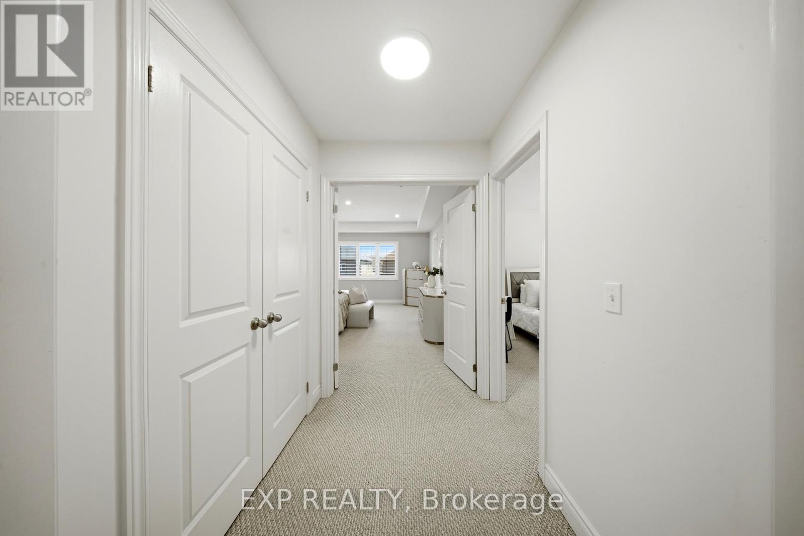 114 Chaumont Drive, Hamilton, Ontario  L8J 0J8 - Photo 38 - X13726424