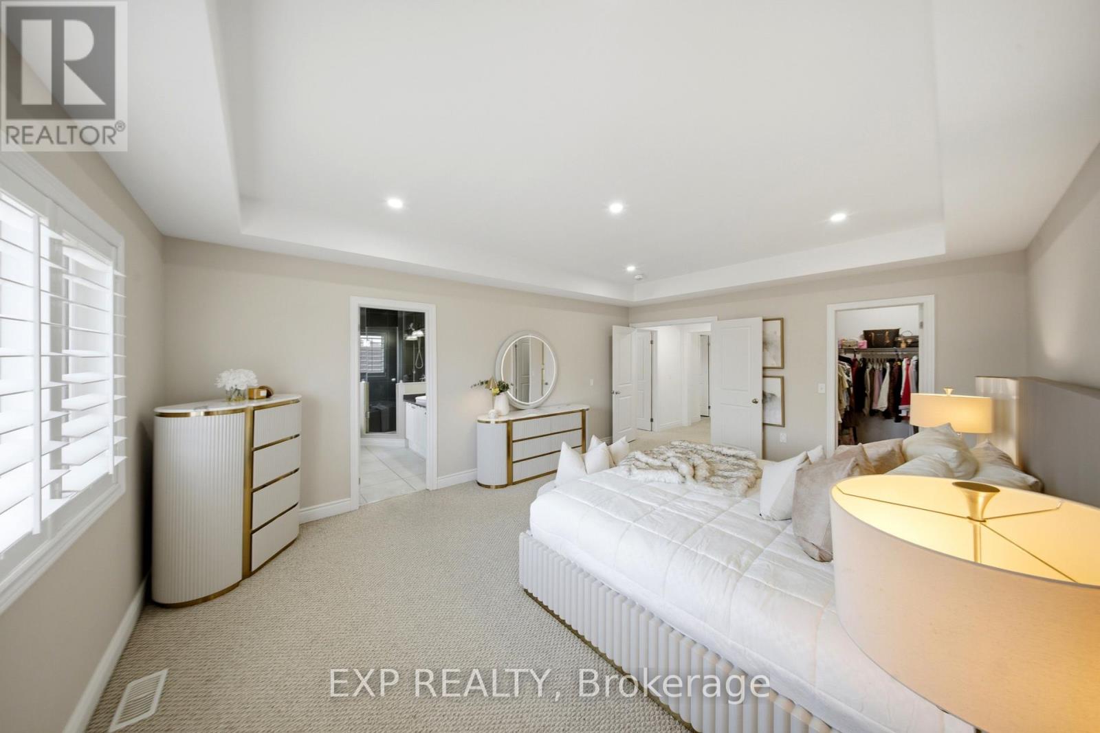 114 Chaumont Drive, Hamilton, Ontario  L8J 0J8 - Photo 40 - X13726424