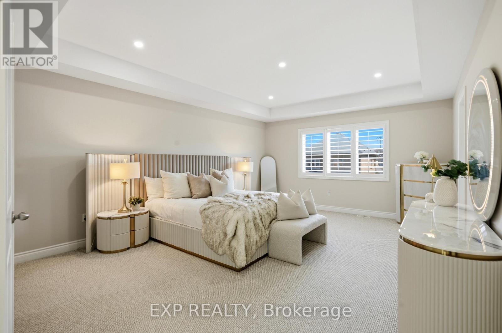 114 Chaumont Drive, Hamilton, Ontario  L8J 0J8 - Photo 41 - X13726424