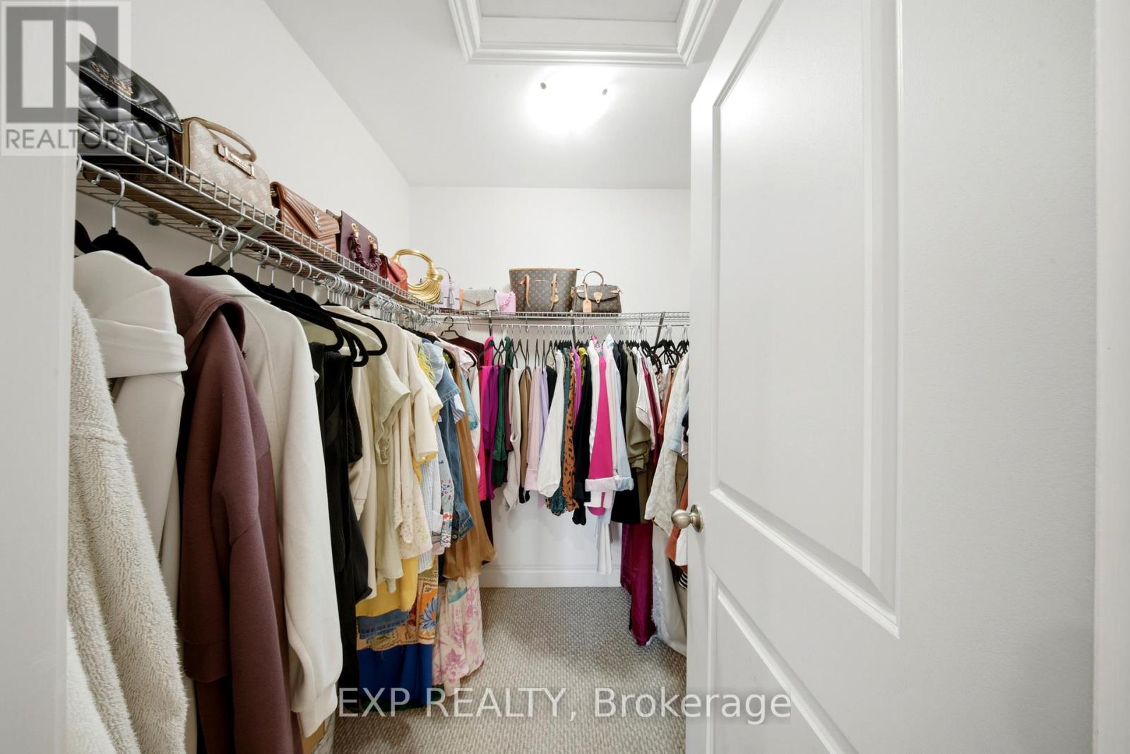 114 Chaumont Drive, Hamilton, Ontario  L8J 0J8 - Photo 44 - X13726424