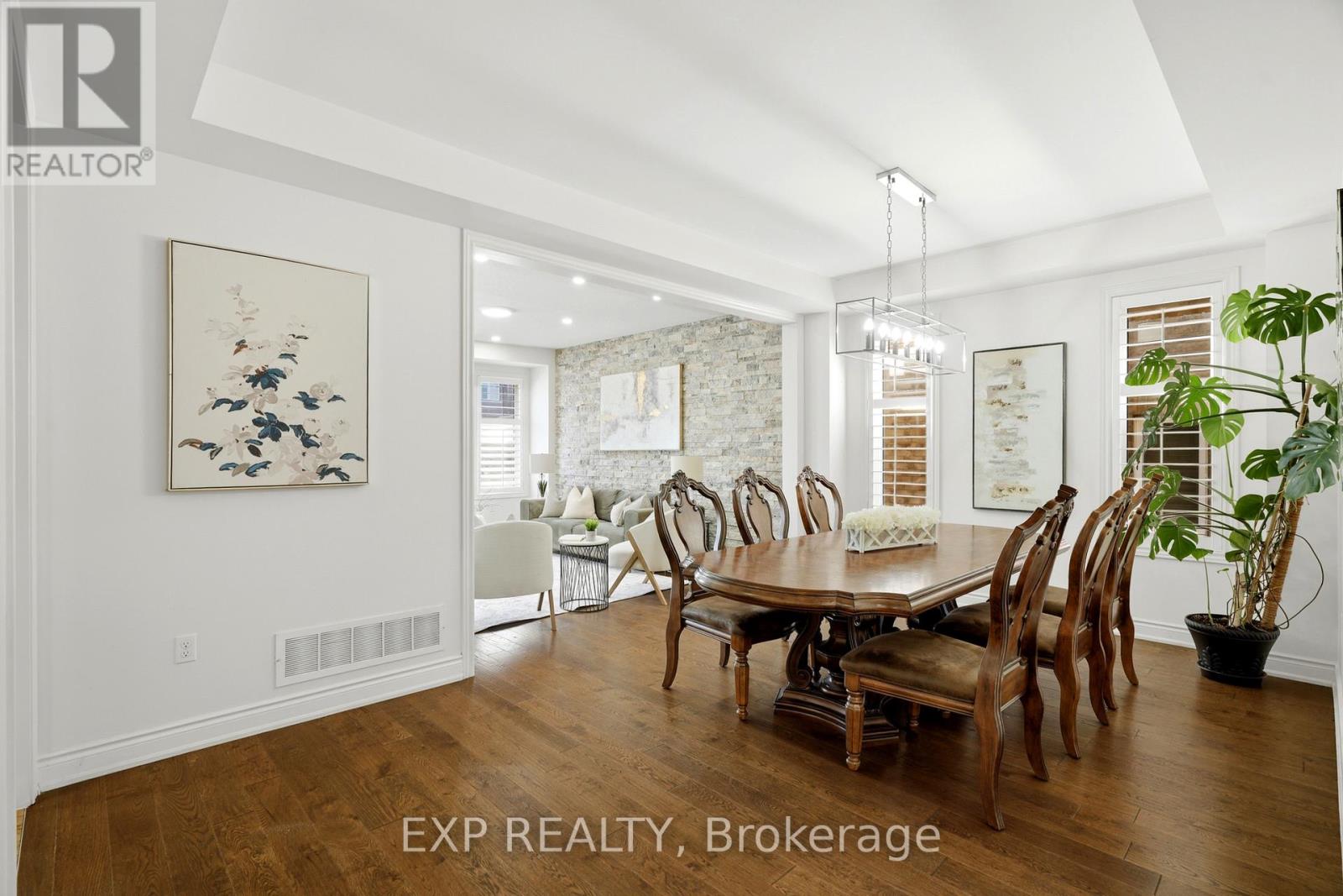 114 Chaumont Drive, Hamilton, Ontario  L8J 0J8 - Photo 8 - X13726424