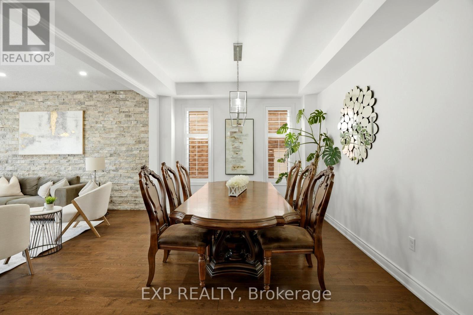 114 Chaumont Drive, Hamilton, Ontario  L8J 0J8 - Photo 9 - X13726424