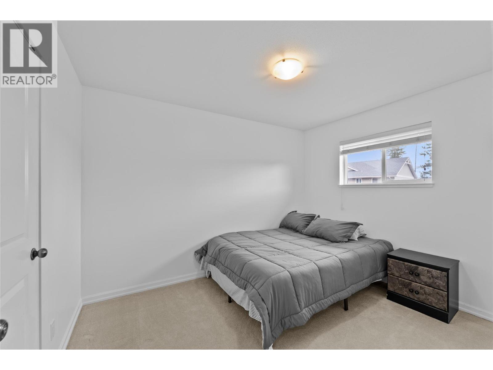 1900 Hugh Allan Drive Unit# 22, Kamloops, British Columbia  V1S 0A8 - Photo 19 - 10393850
