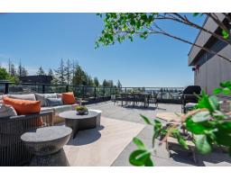 51 20335 70A AVENUE, Langley, British Columbia