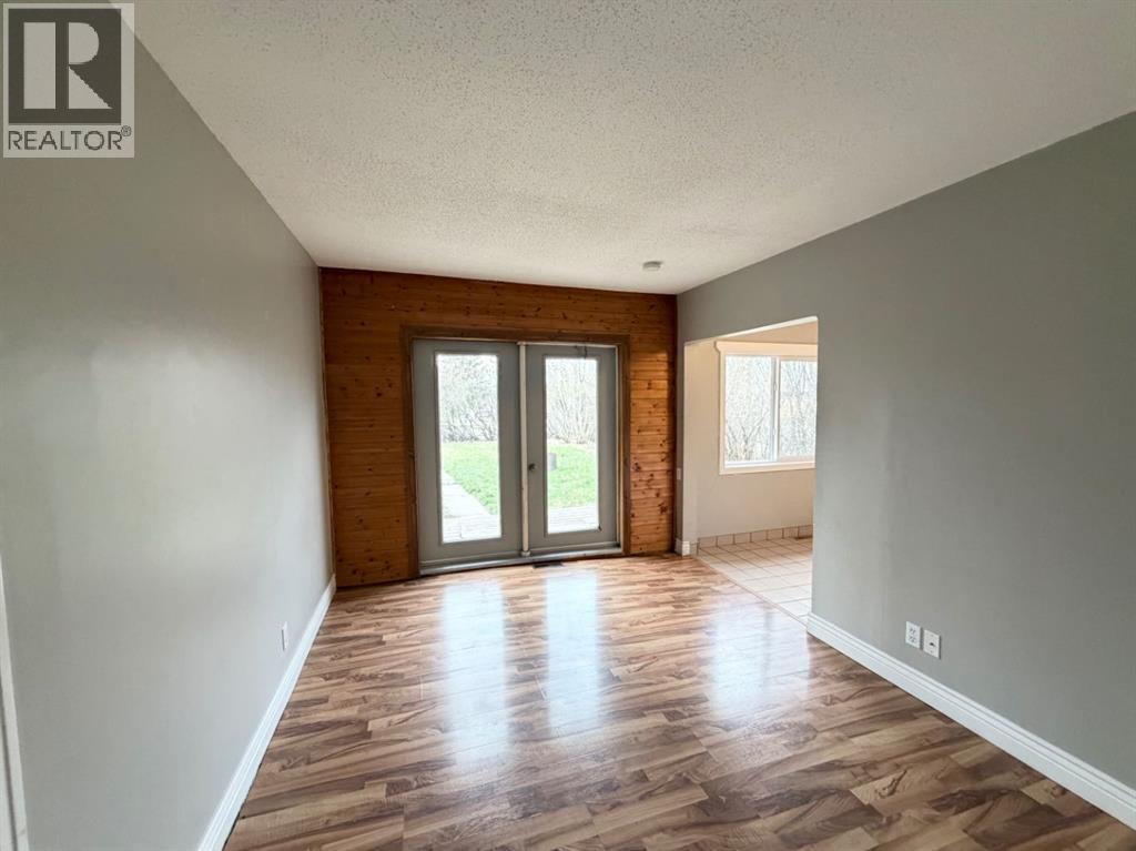9516 102 Avenue, Grande Prairie, Alberta  T8V 0Z6 - Photo 6 - A2310747
