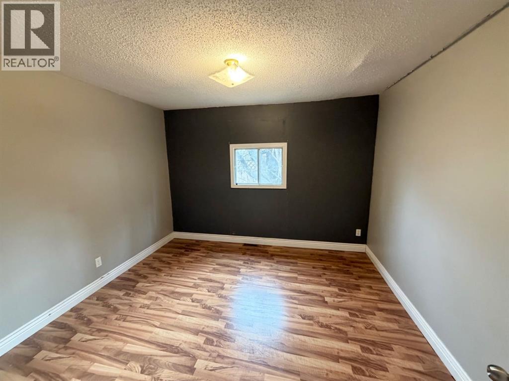 9516 102 Avenue, Grande Prairie, Alberta  T8V 0Z6 - Photo 9 - A2310747