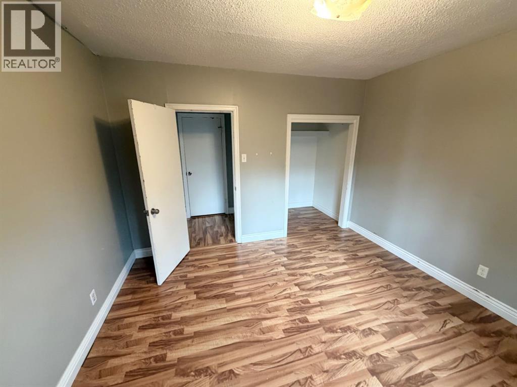 9516 102 Avenue, Grande Prairie, Alberta  T8V 0Z6 - Photo 10 - A2310747