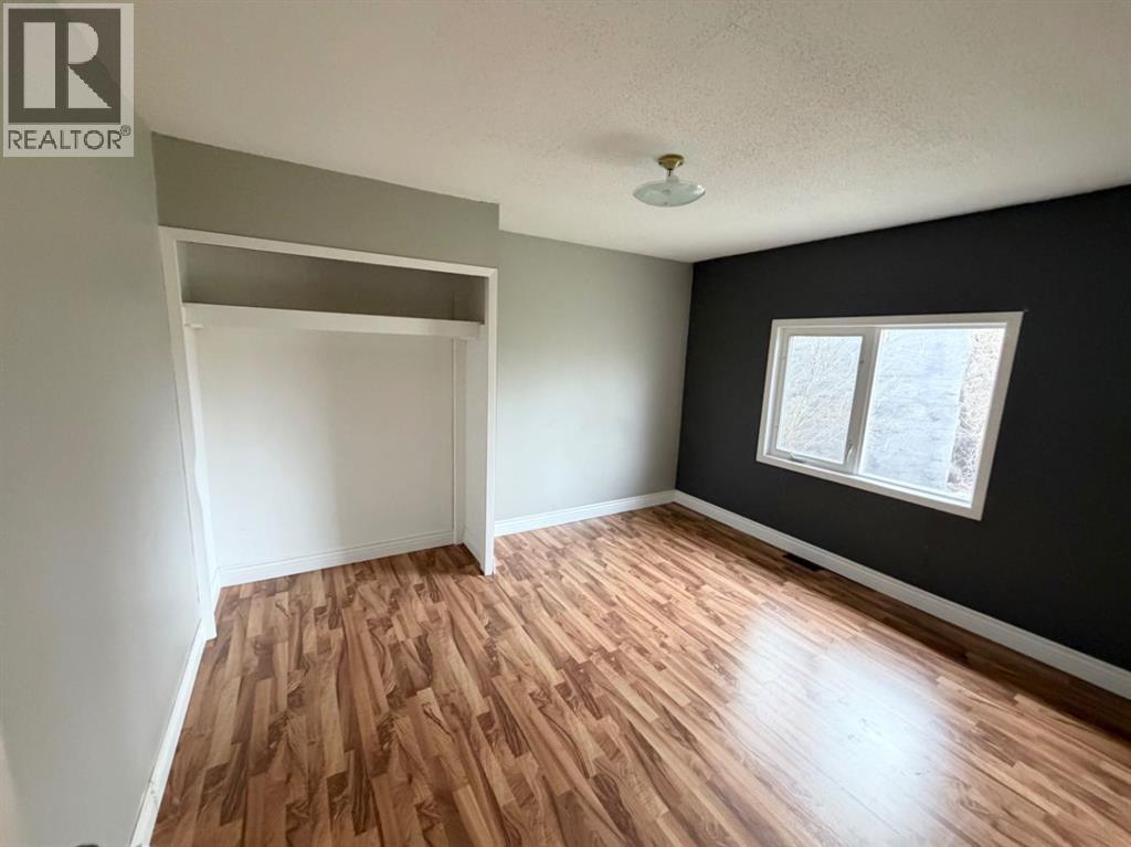 9516 102 Avenue, Grande Prairie, Alberta  T8V 0Z6 - Photo 7 - A2310747