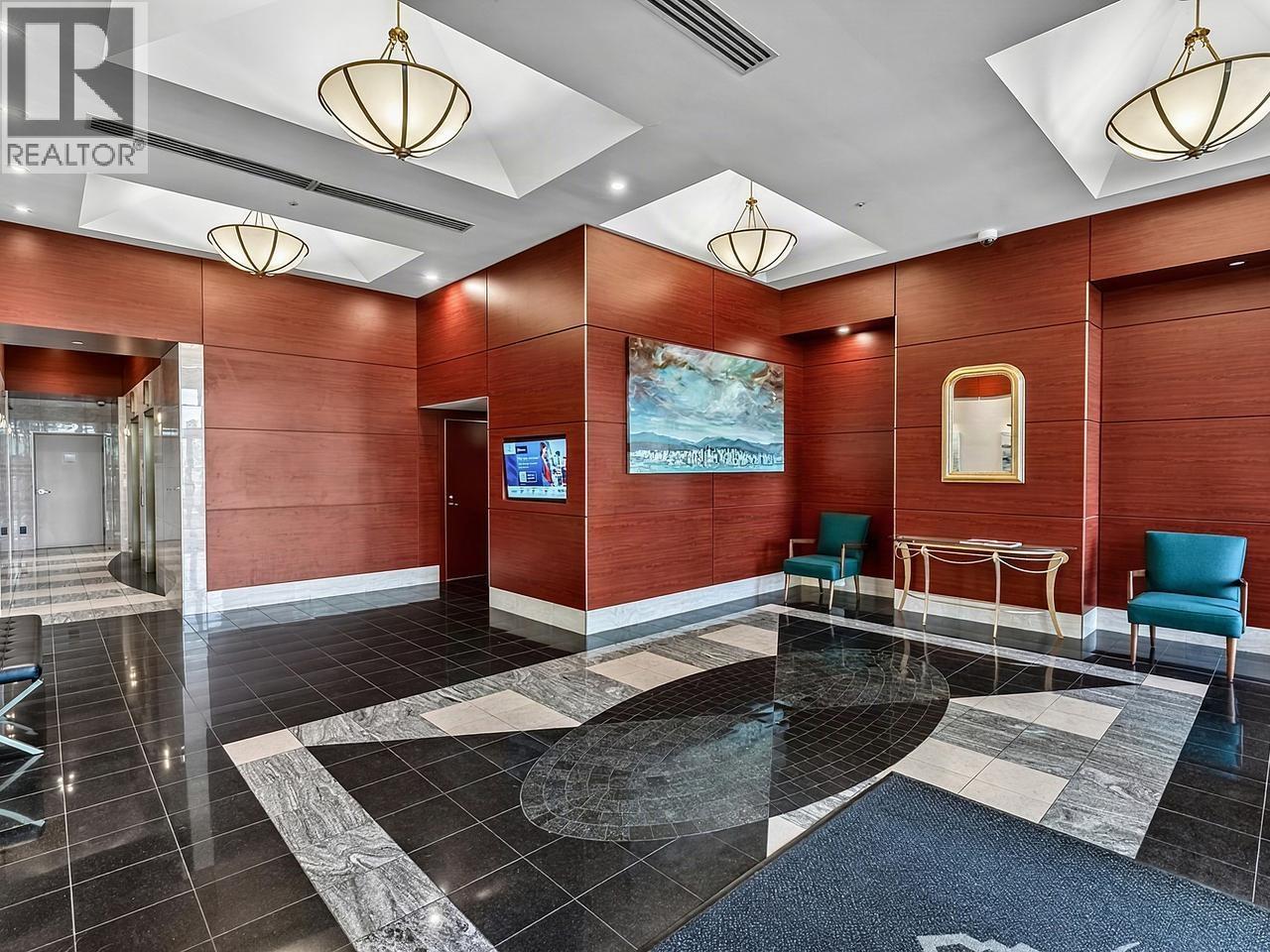 15c 199 Drake Street, Vancouver, British Columbia  V6Z 2T9 - Photo 31 - R3159163