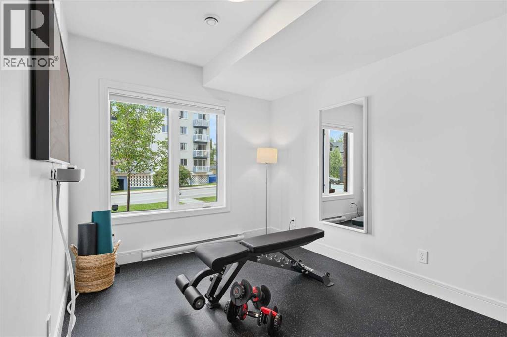 2222 5 Street Sw, Calgary, Alberta  T2S 3J1 - Photo 29 - A2337075
