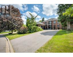 365 KENNEDY STREET W, Aurora, Ontario
