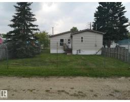5273 50 ST, Mayerthorpe, Alberta