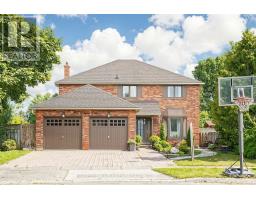 167 BAYNE CRESCENT, Cambridge, Ontario