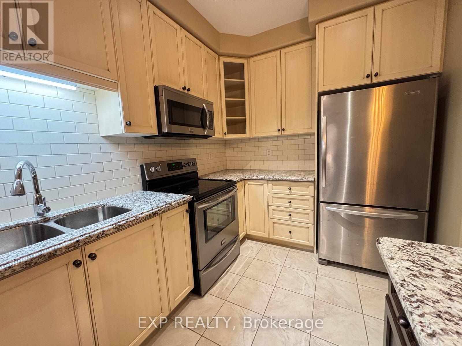 16 - 6 Chestnut Drive, Grimsby, Ontario  L3M 0C4 - Photo 13 - X13726456