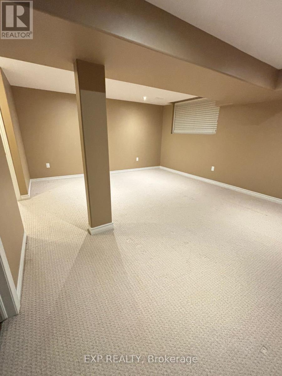 16 - 6 Chestnut Drive, Grimsby, Ontario  L3M 0C4 - Photo 16 - X13726456