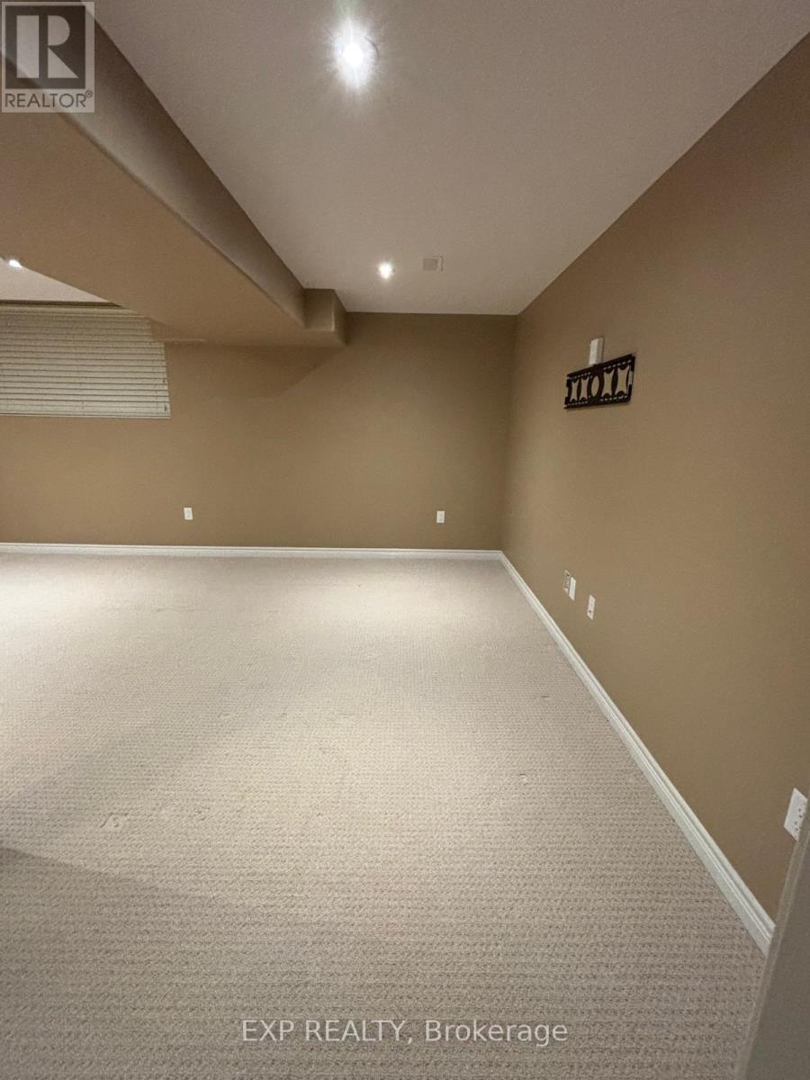 16 - 6 Chestnut Drive, Grimsby, Ontario  L3M 0C4 - Photo 17 - X13726456