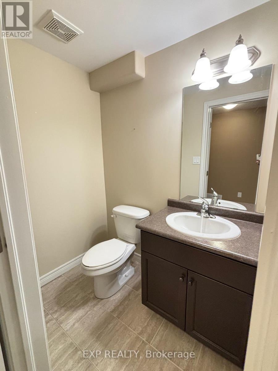 16 - 6 Chestnut Drive, Grimsby, Ontario  L3M 0C4 - Photo 18 - X13726456