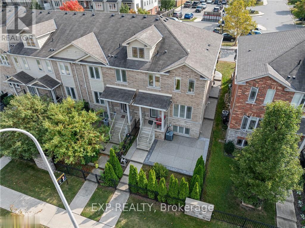 16 - 6 Chestnut Drive, Grimsby, Ontario  L3M 0C4 - Photo 2 - X13726456