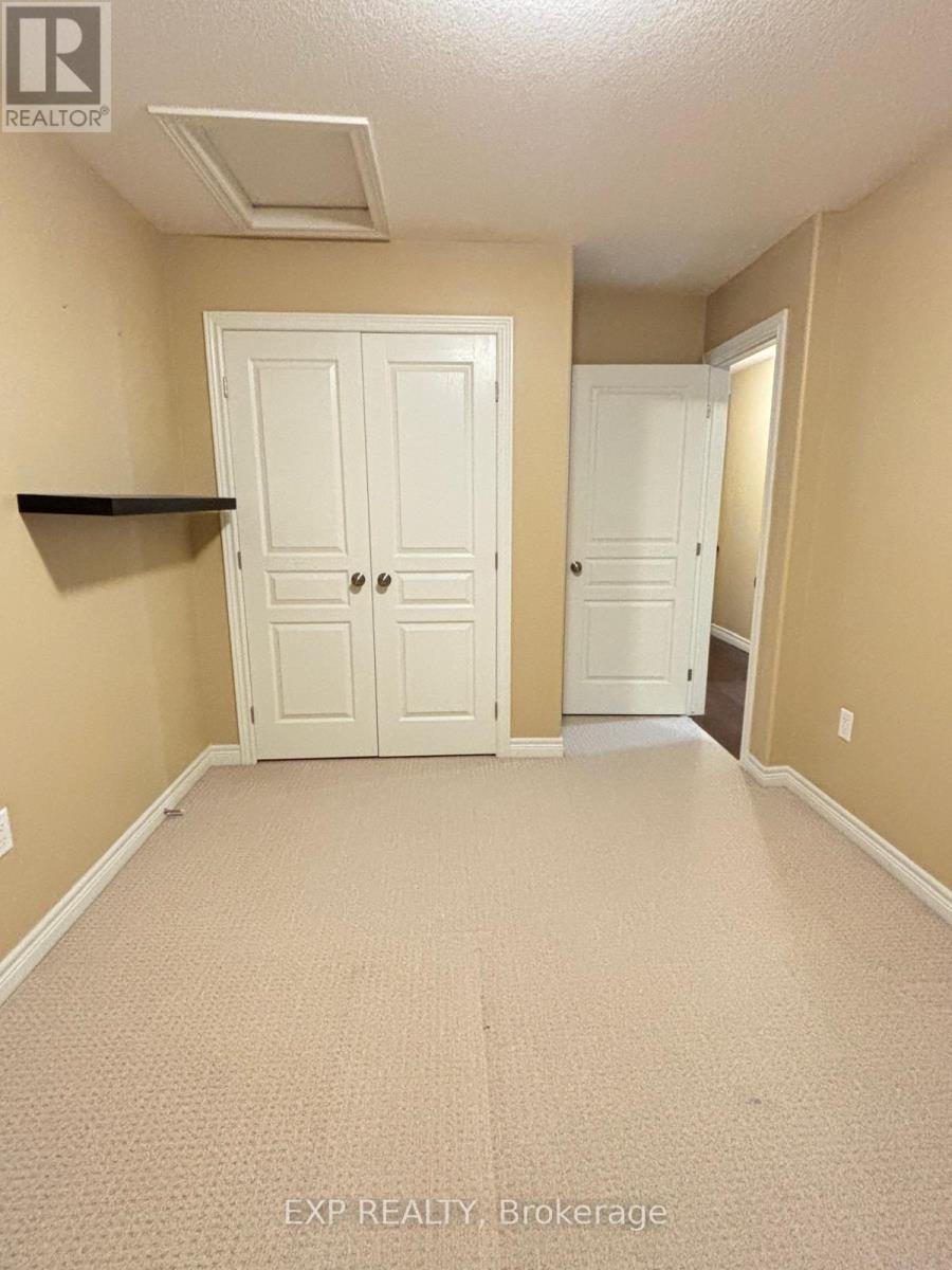 16 - 6 Chestnut Drive, Grimsby, Ontario  L3M 0C4 - Photo 20 - X13726456