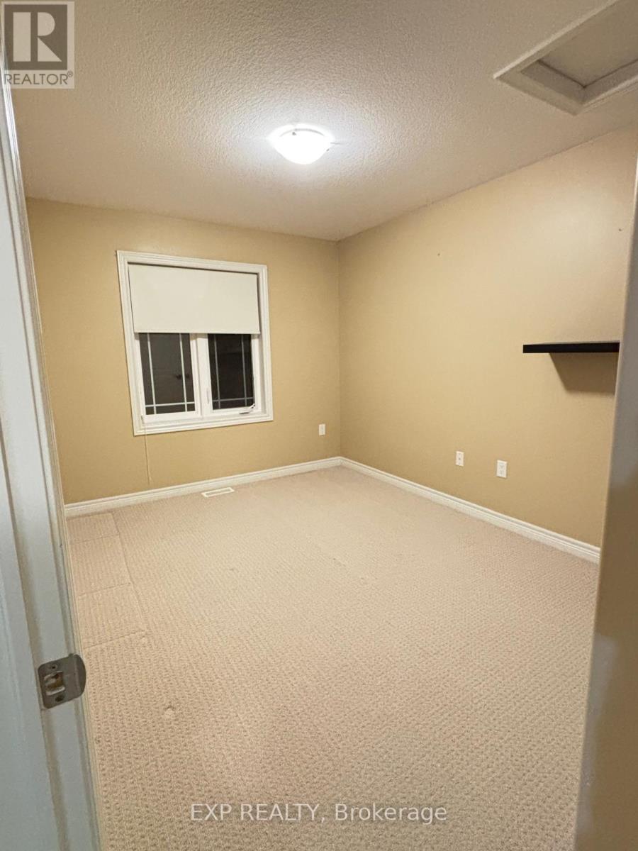 16 - 6 Chestnut Drive, Grimsby, Ontario  L3M 0C4 - Photo 23 - X13726456