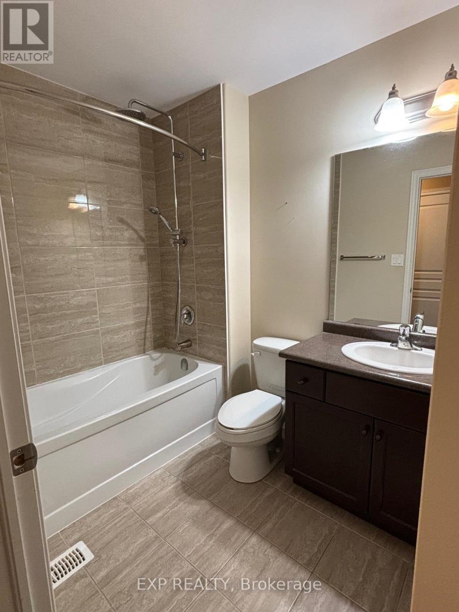 16 - 6 Chestnut Drive, Grimsby, Ontario  L3M 0C4 - Photo 24 - X13726456