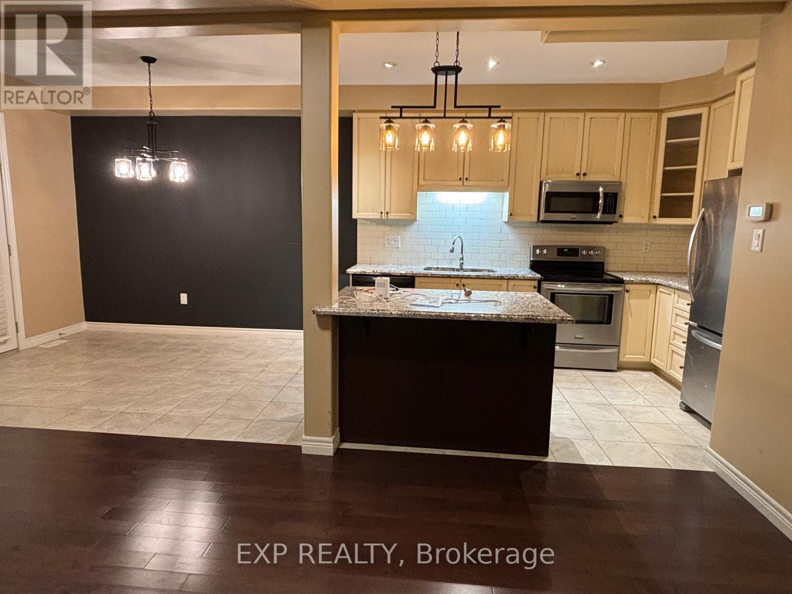 16 - 6 Chestnut Drive, Grimsby, Ontario  L3M 0C4 - Photo 30 - X13726456