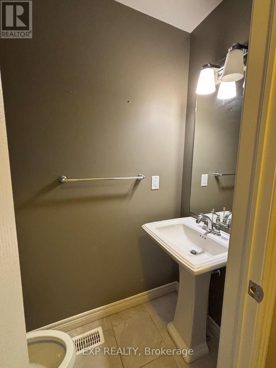 16 - 6 Chestnut Drive, Grimsby, Ontario  L3M 0C4 - Photo 31 - X13726456