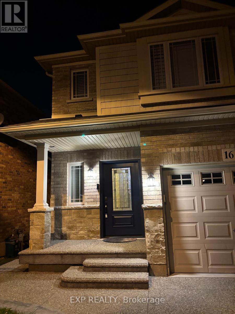 16 - 6 Chestnut Drive, Grimsby, Ontario  L3M 0C4 - Photo 32 - X13726456