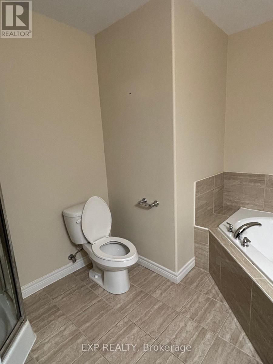 16 - 6 Chestnut Drive, Grimsby, Ontario  L3M 0C4 - Photo 33 - X13726456