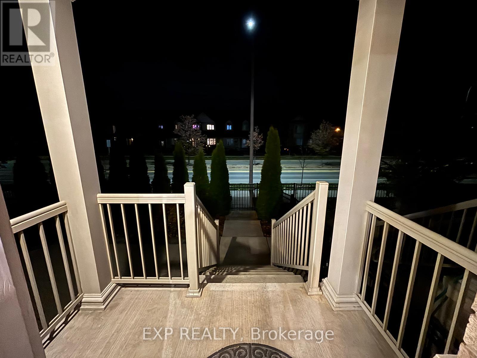 16 - 6 Chestnut Drive, Grimsby, Ontario  L3M 0C4 - Photo 35 - X13726456
