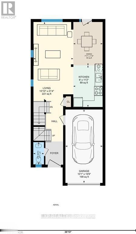 16 - 6 Chestnut Drive, Grimsby, Ontario  L3M 0C4 - Photo 42 - X13726456